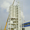 Tower Type Mixing Plant