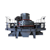 Sand Making Machine