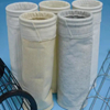 Filter Bag Framework Of Dust Collector