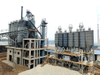 Special Premix Mixed Mortar Production Line