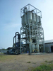 Tower Type Dry Mortar Production Line