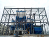 Ladder Type Dry Mortar Production Line