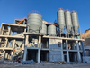 Special Dry Mortar Production Line