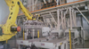 Full-automatic Palletizing System