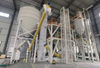 Special Premix Mixed Mortar Production Line