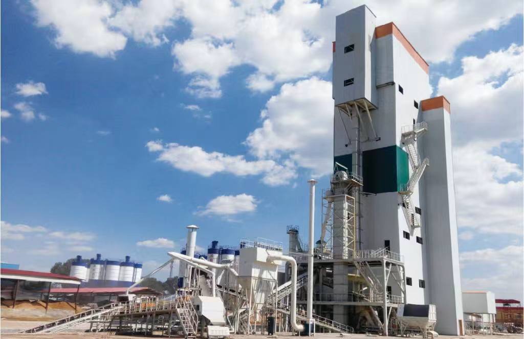 Tower‑Type Dry Mortar Product Line.jpg